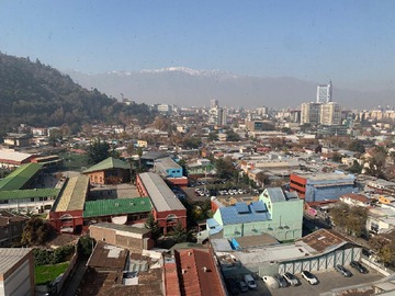 Imagen 6