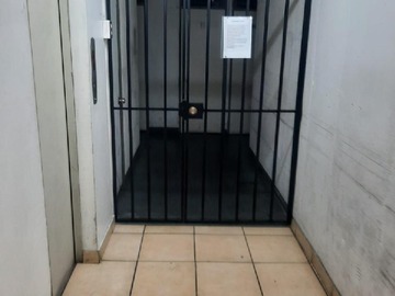 Imagen 11