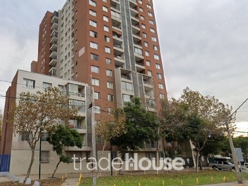 Imagen 14