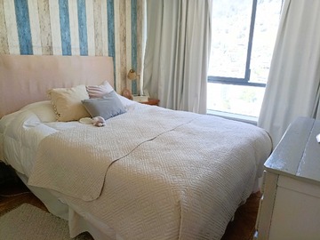 Imagen 11