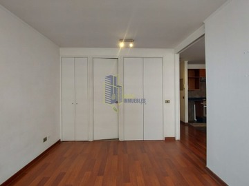 Imagen 12