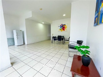 Imagen 18
