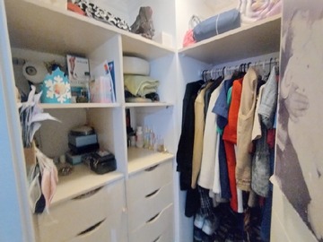Imagen 13