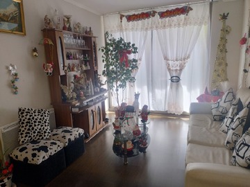 Imagen 4