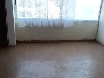 Venta / Departamento / Recoleta