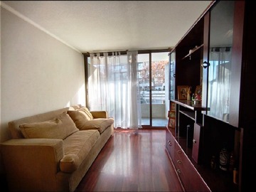 Imagen 28