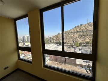 Imagen 8
