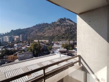 Imagen 11