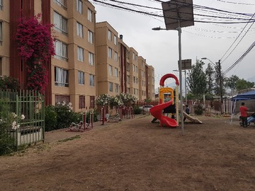 Imagen 17