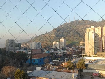 Imagen 10