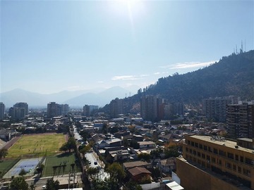 Imagen 27