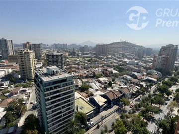 Imagen 12