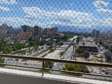 Imagen 5