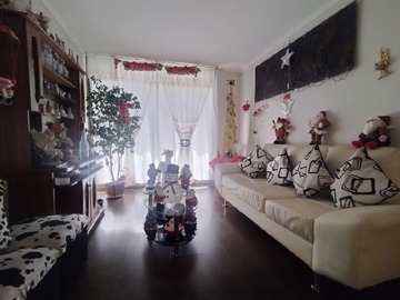 Imagen 5