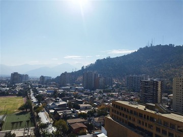 Imagen 22