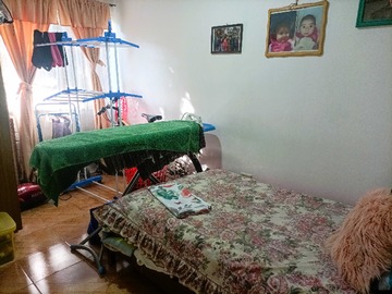 Imagen 7
