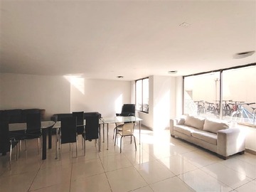 Imagen 4