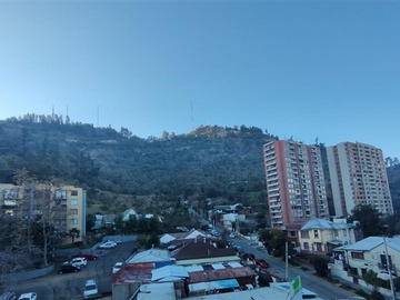 Imagen 7