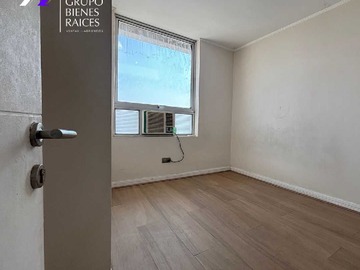 Venta / Departamento / Recoleta