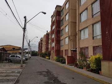 Imagen 11