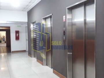 Imagen 28