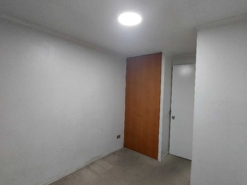 Imagen 9