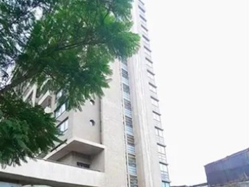 Venta / Departamento / Recoleta