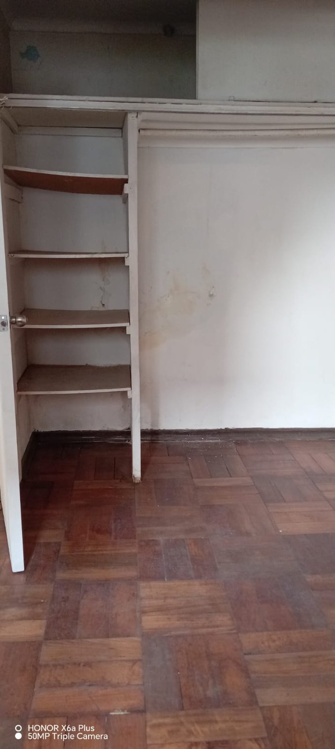 Dormitorio 2