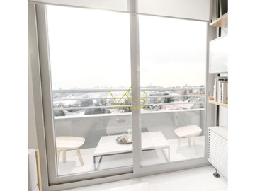 Venta / Departamento / Renca