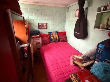 Imagen 8