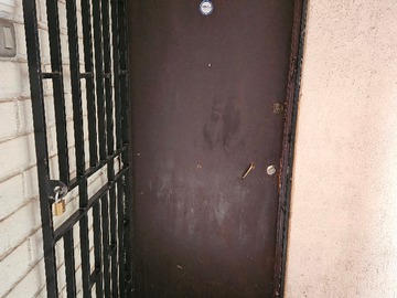 Imagen 15