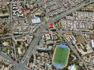 Imagen 5