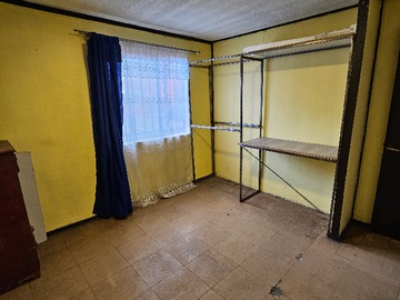 Imagen 11