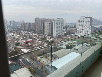 Imagen 9