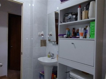 Imagen 21