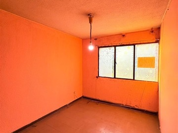 Imagen 7