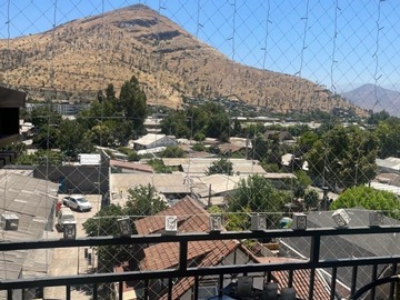 Imagen 10