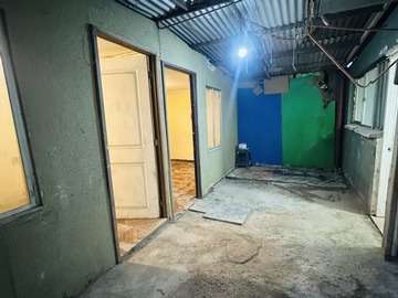 Imagen 9