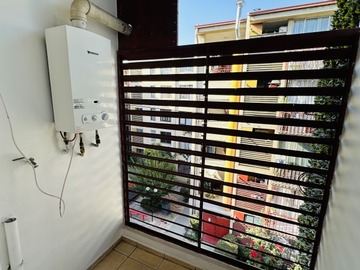 Imagen 7