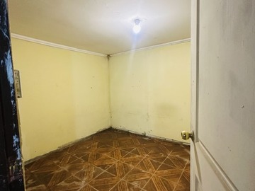 Imagen 11