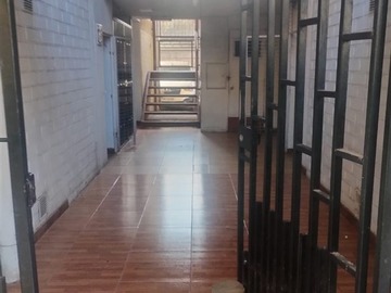 Imagen 11