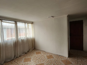 Imagen 15