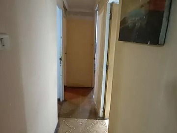 Imagen 14
