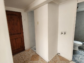 Imagen 11