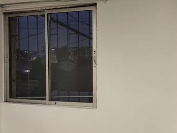 Venta / Departamento / Renca