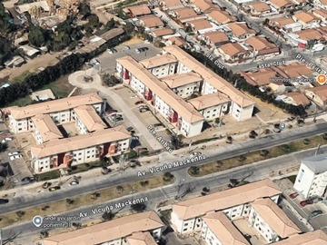 Imagen 3