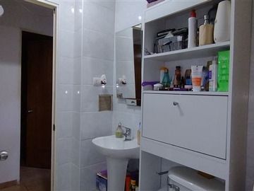 Imagen 20