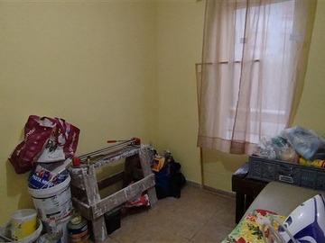 Imagen 9