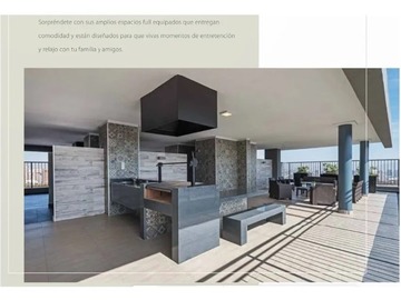 Imagen 11