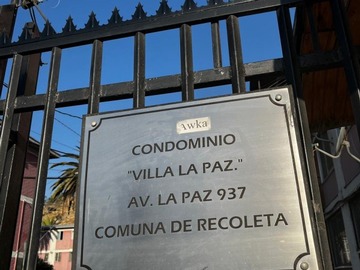 Imagen 2